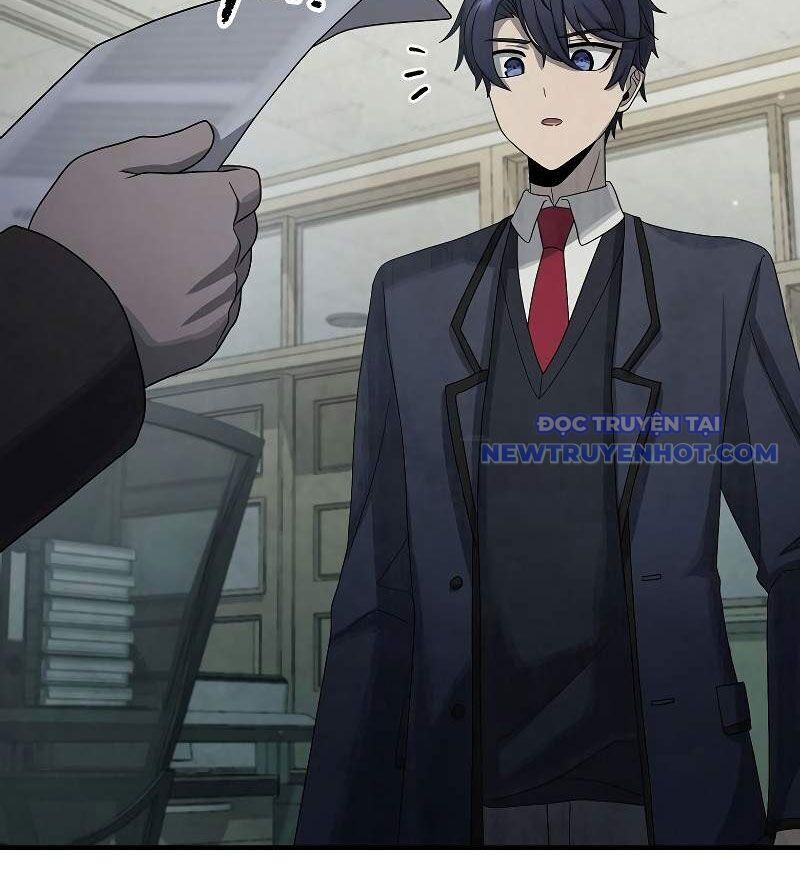 Câu Lạc Bộ Truyện Ma Chapter 13 - 13