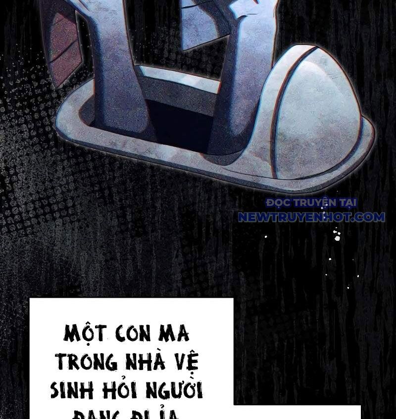 Câu Lạc Bộ Truyện Ma Chapter 13 - 121