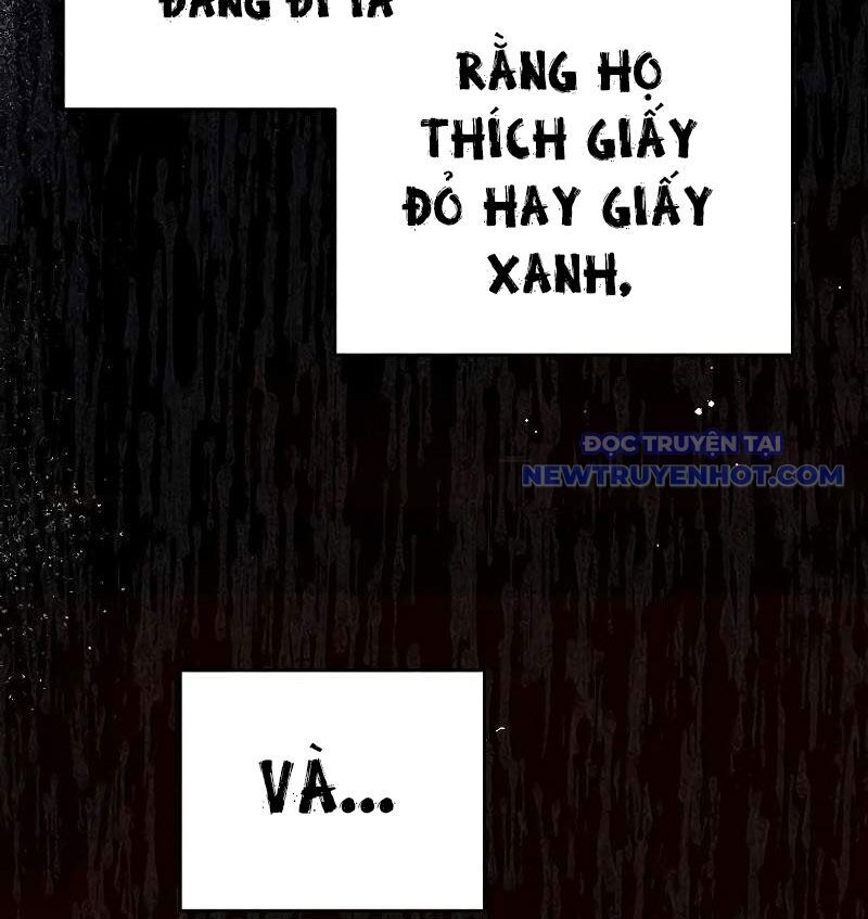 Câu Lạc Bộ Truyện Ma Chapter 13 - 122
