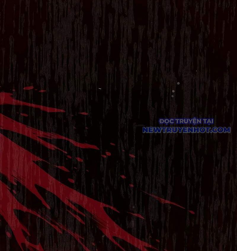 Câu Lạc Bộ Truyện Ma Chapter 13 - 123