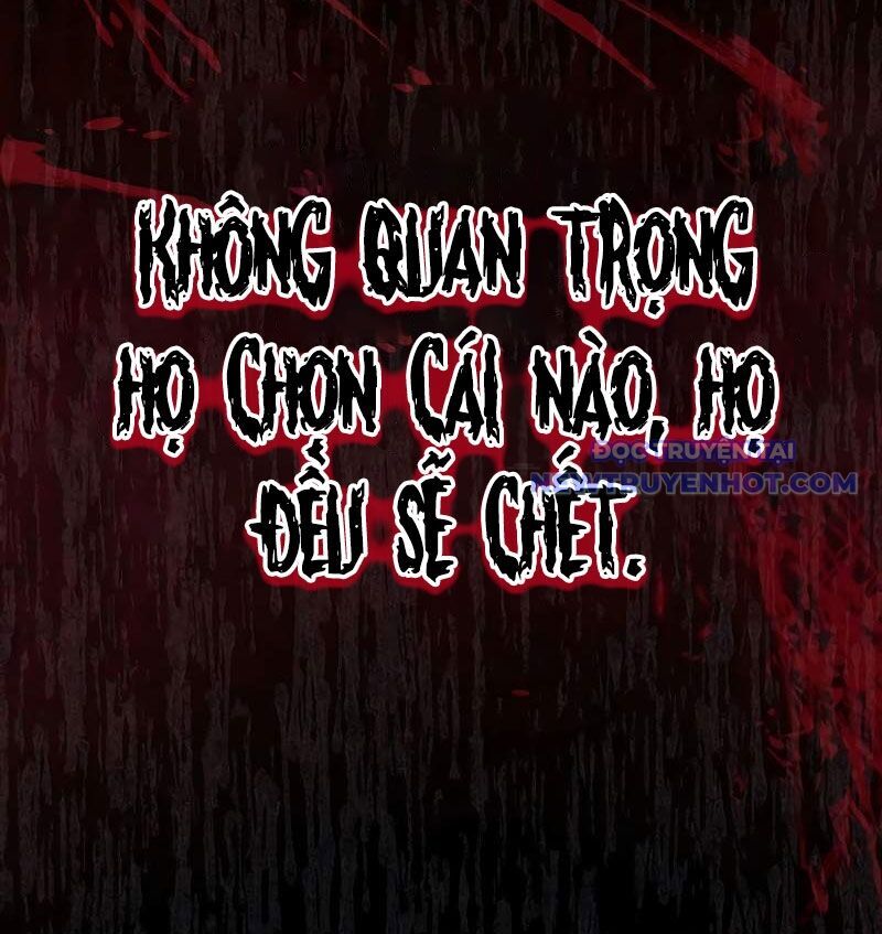 Câu Lạc Bộ Truyện Ma Chapter 13 - 124