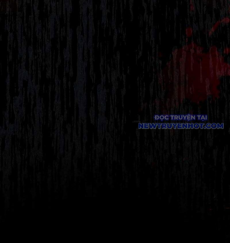 Câu Lạc Bộ Truyện Ma Chapter 13 - 125