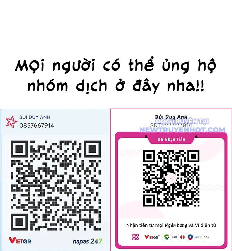 Câu Lạc Bộ Truyện Ma Chapter 13 - 128