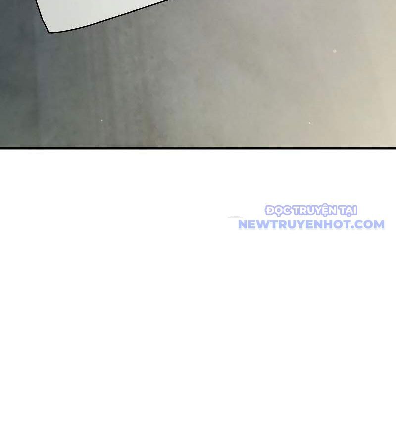 Câu Lạc Bộ Truyện Ma Chapter 13 - 15