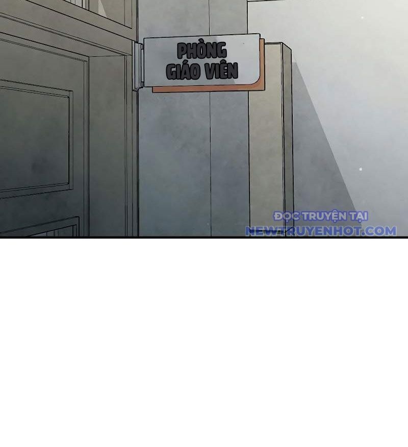 Câu Lạc Bộ Truyện Ma Chapter 13 - 3