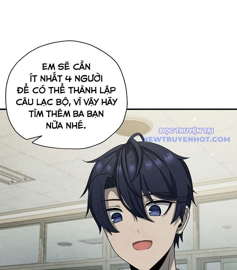 Câu Lạc Bộ Truyện Ma Chapter 13 - 25