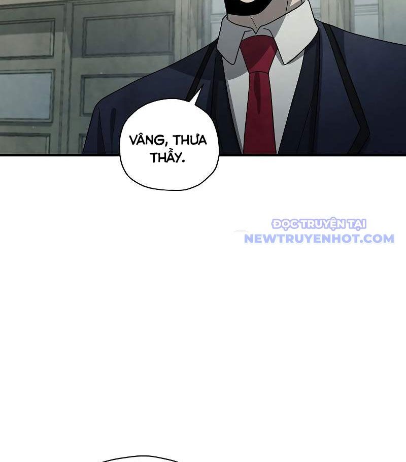 Câu Lạc Bộ Truyện Ma Chapter 13 - 26