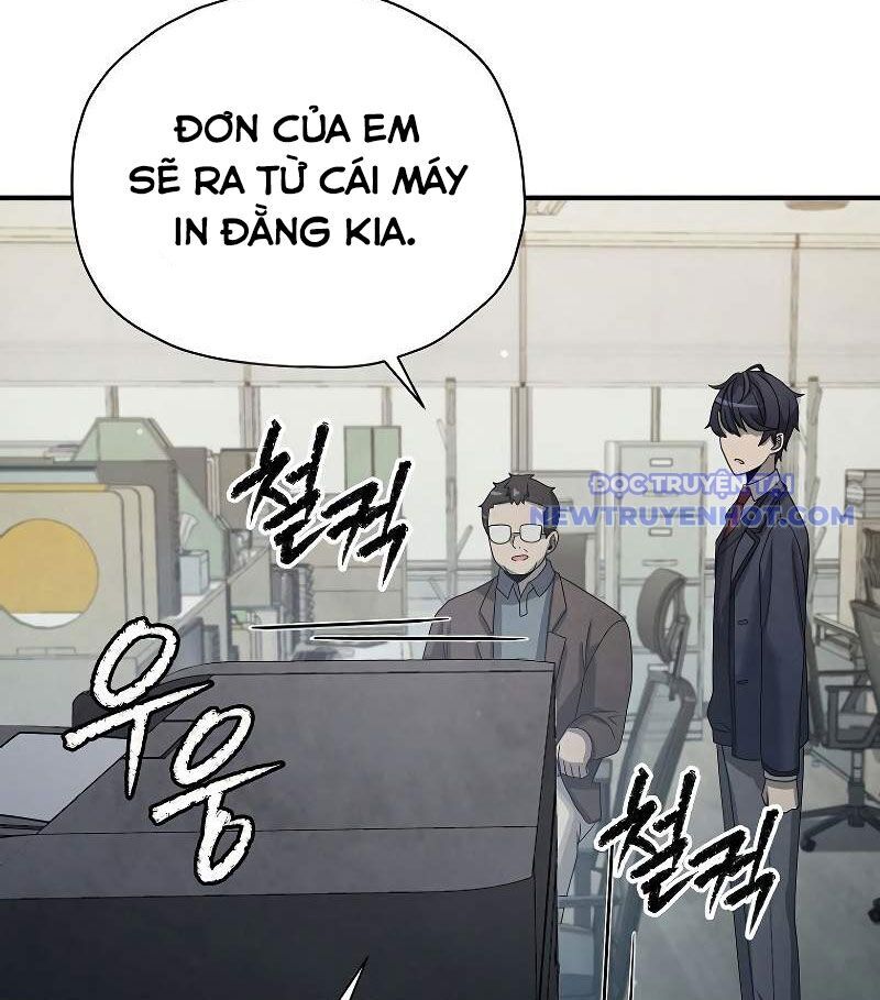 Câu Lạc Bộ Truyện Ma Chapter 13 - 27