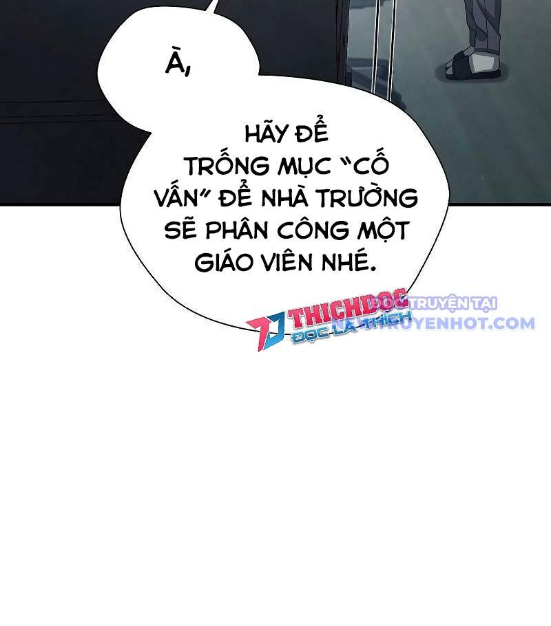 Câu Lạc Bộ Truyện Ma Chapter 13 - 28