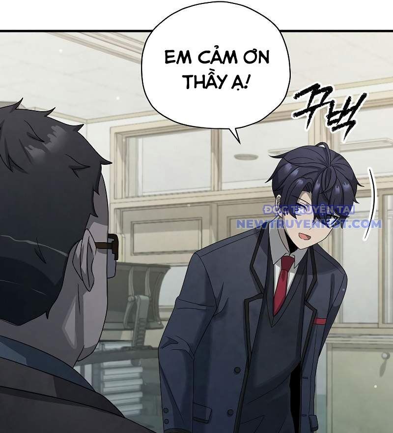 Câu Lạc Bộ Truyện Ma Chapter 13 - 29