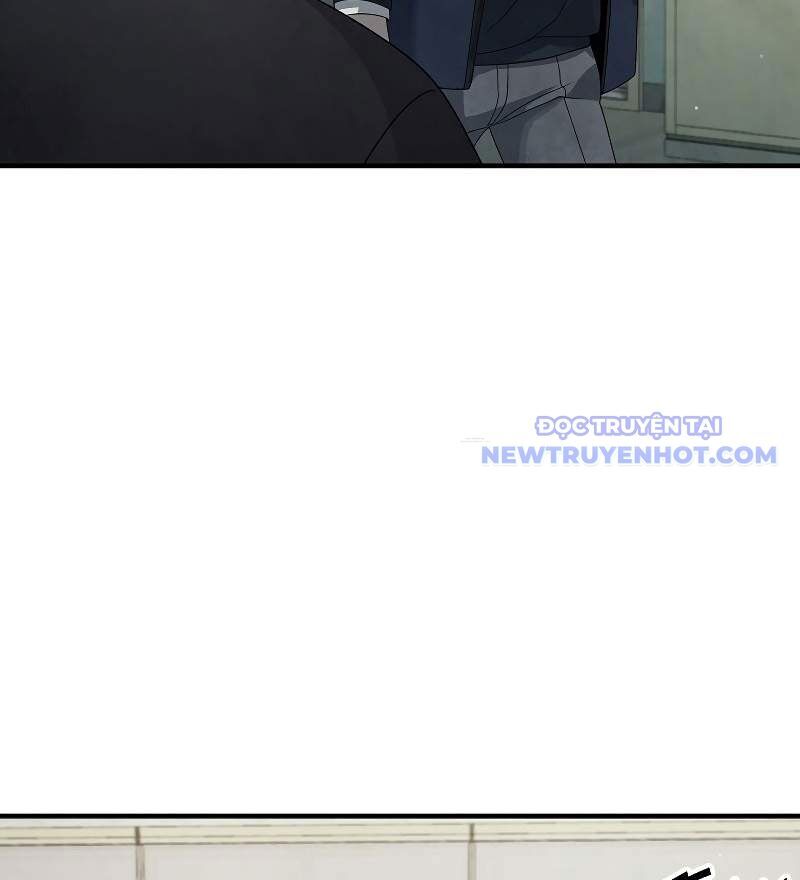 Câu Lạc Bộ Truyện Ma Chapter 13 - 30