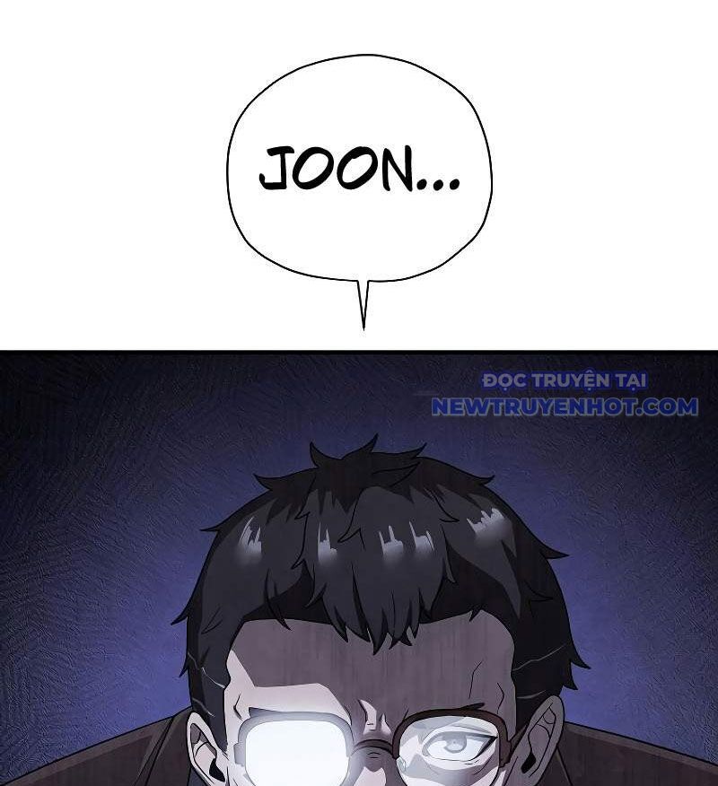 Câu Lạc Bộ Truyện Ma Chapter 13 - 4