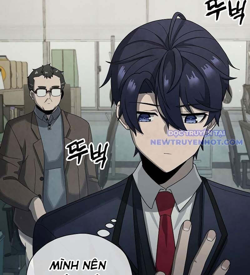Câu Lạc Bộ Truyện Ma Chapter 13 - 31