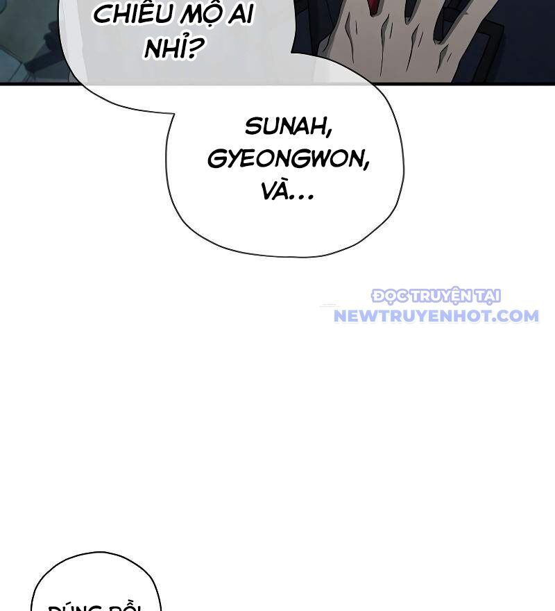 Câu Lạc Bộ Truyện Ma Chapter 13 - 32