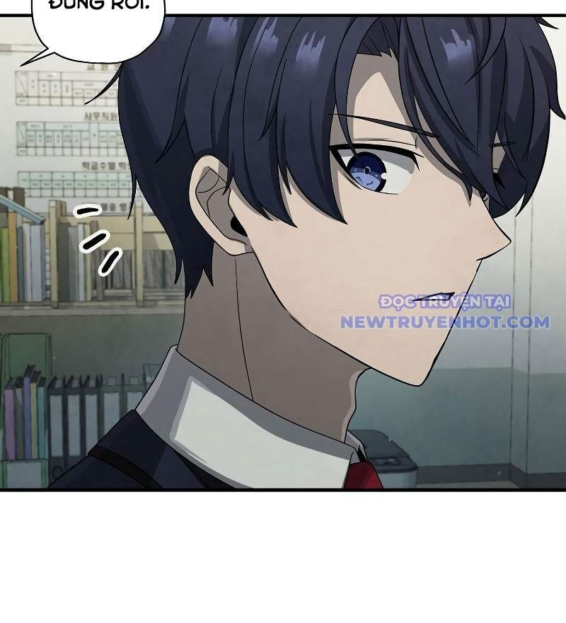 Câu Lạc Bộ Truyện Ma Chapter 13 - 33