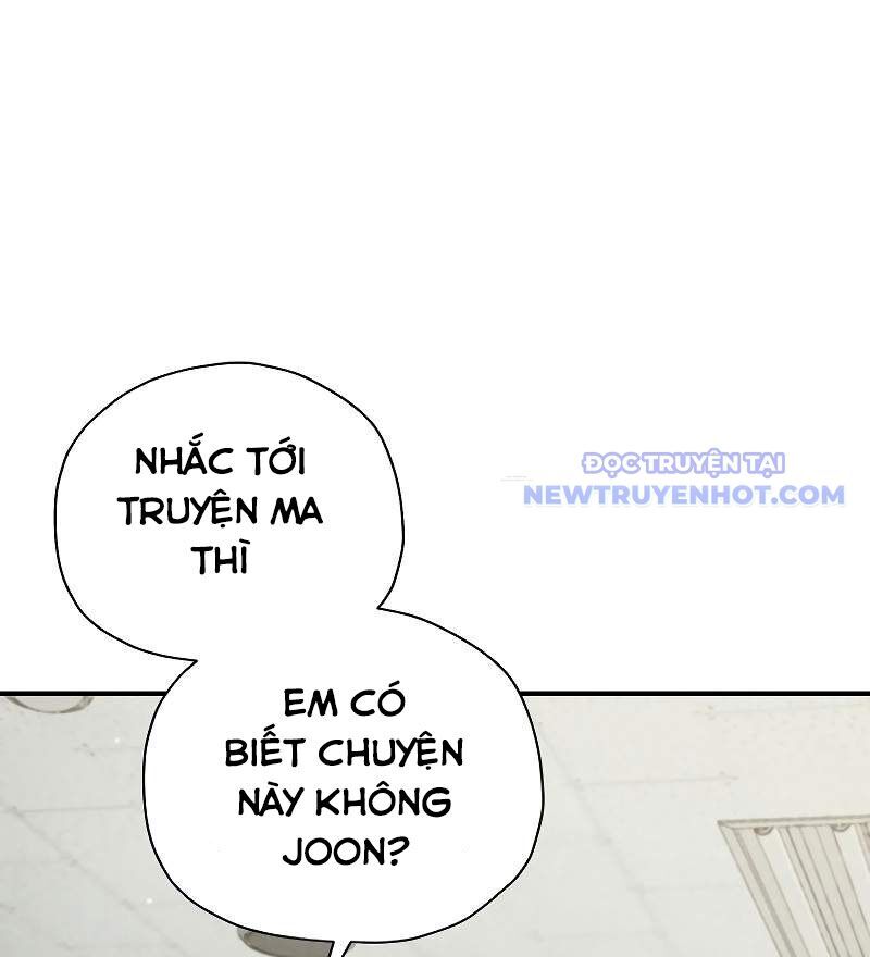 Câu Lạc Bộ Truyện Ma Chapter 13 - 34