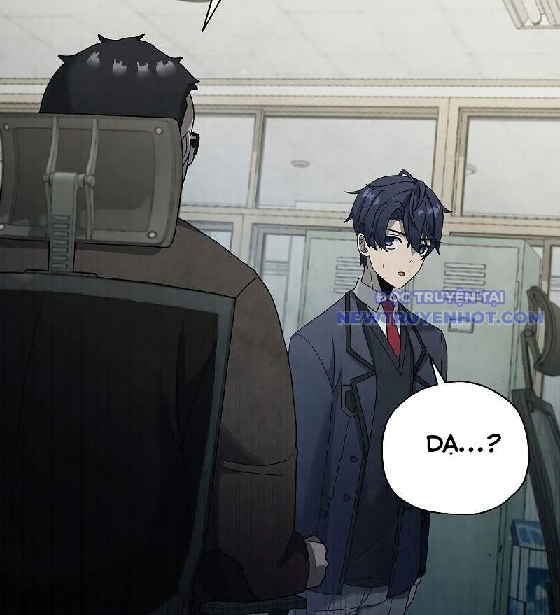 Câu Lạc Bộ Truyện Ma Chapter 13 - 35