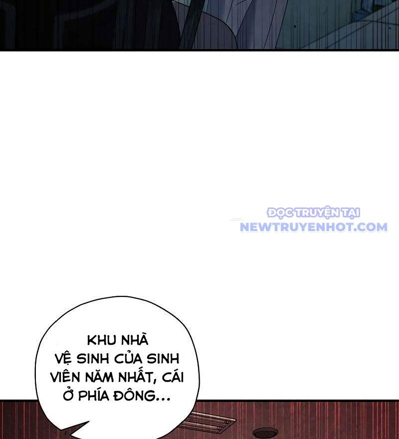 Câu Lạc Bộ Truyện Ma Chapter 13 - 36