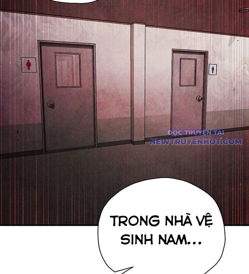 Câu Lạc Bộ Truyện Ma Chapter 13 - 37