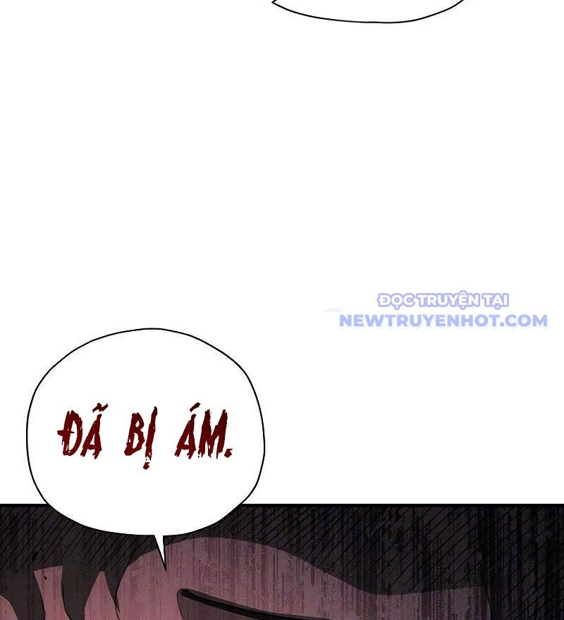 Câu Lạc Bộ Truyện Ma Chapter 13 - 38