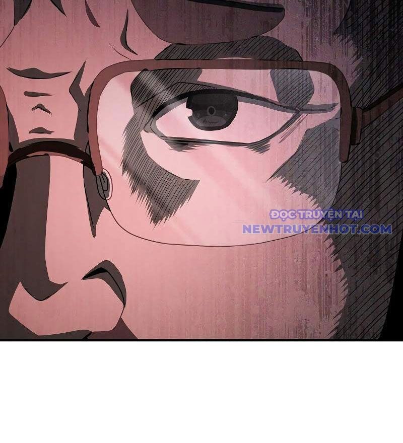 Câu Lạc Bộ Truyện Ma Chapter 13 - 39