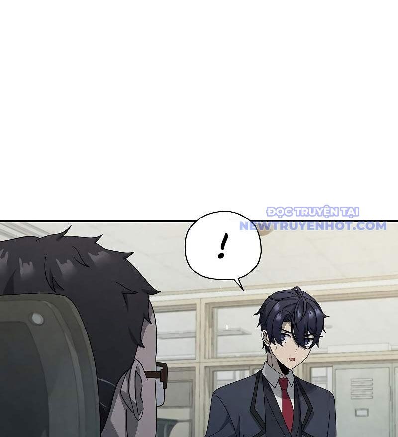 Câu Lạc Bộ Truyện Ma Chapter 13 - 40