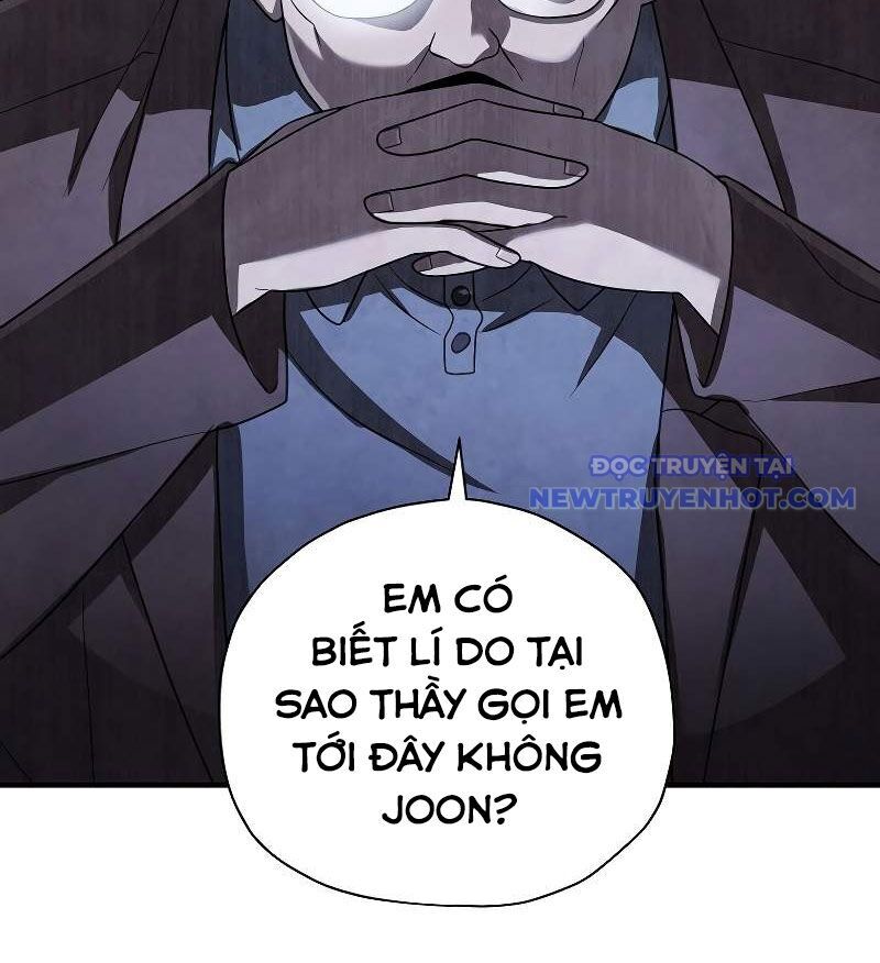 Câu Lạc Bộ Truyện Ma Chapter 13 - 5