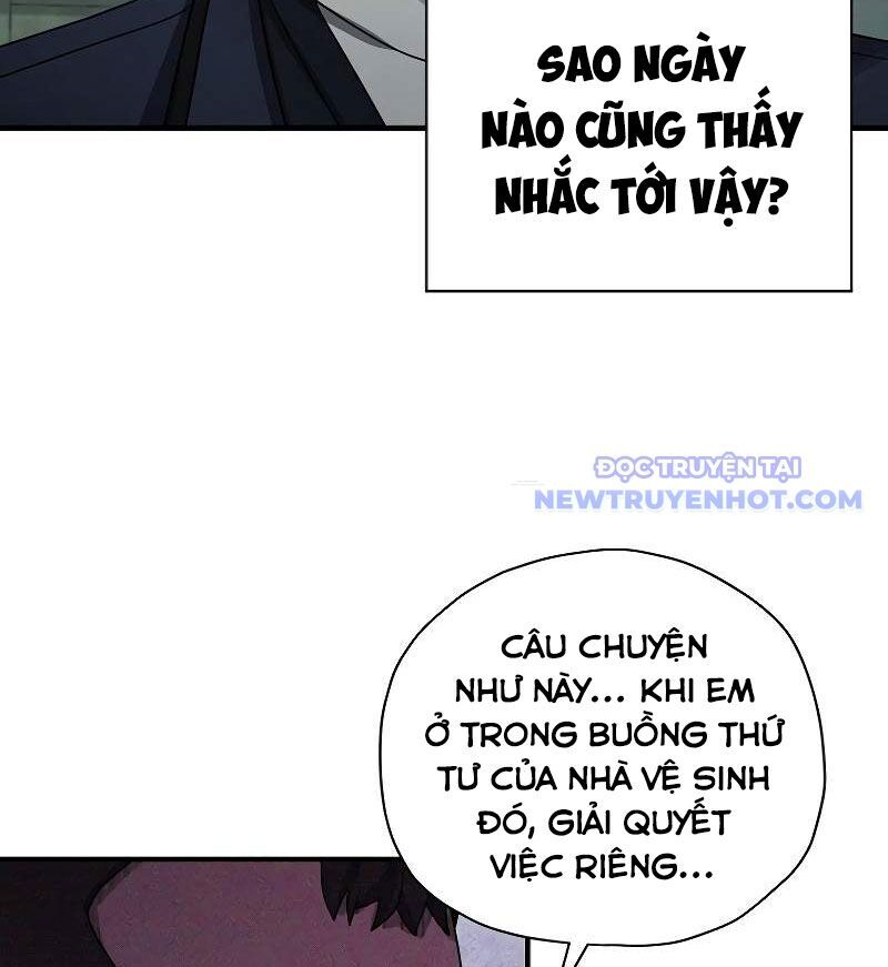 Câu Lạc Bộ Truyện Ma Chapter 13 - 43