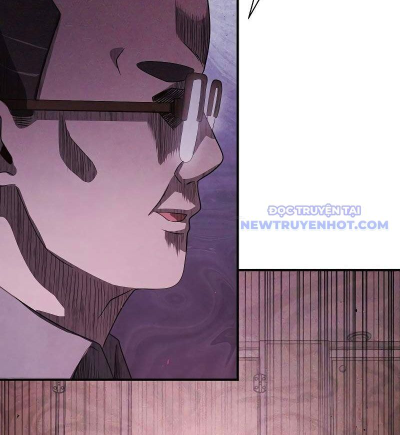 Câu Lạc Bộ Truyện Ma Chapter 13 - 44