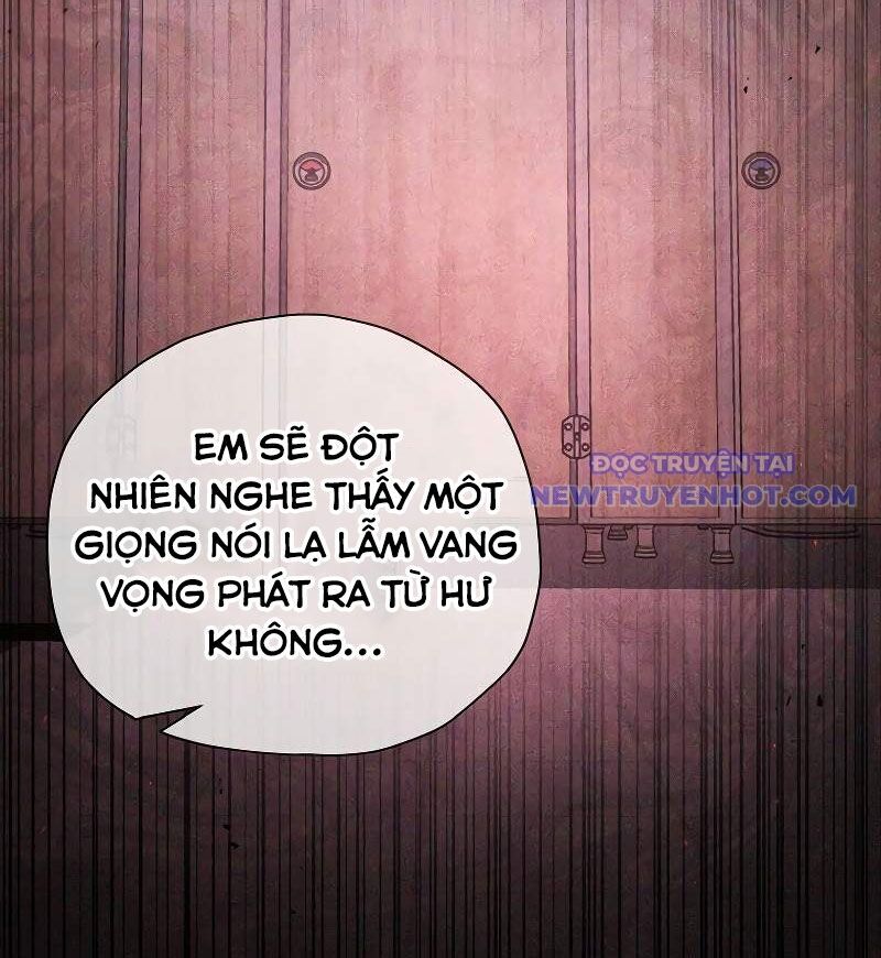 Câu Lạc Bộ Truyện Ma Chapter 13 - 45
