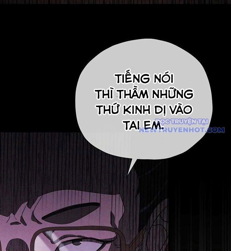 Câu Lạc Bộ Truyện Ma Chapter 13 - 46