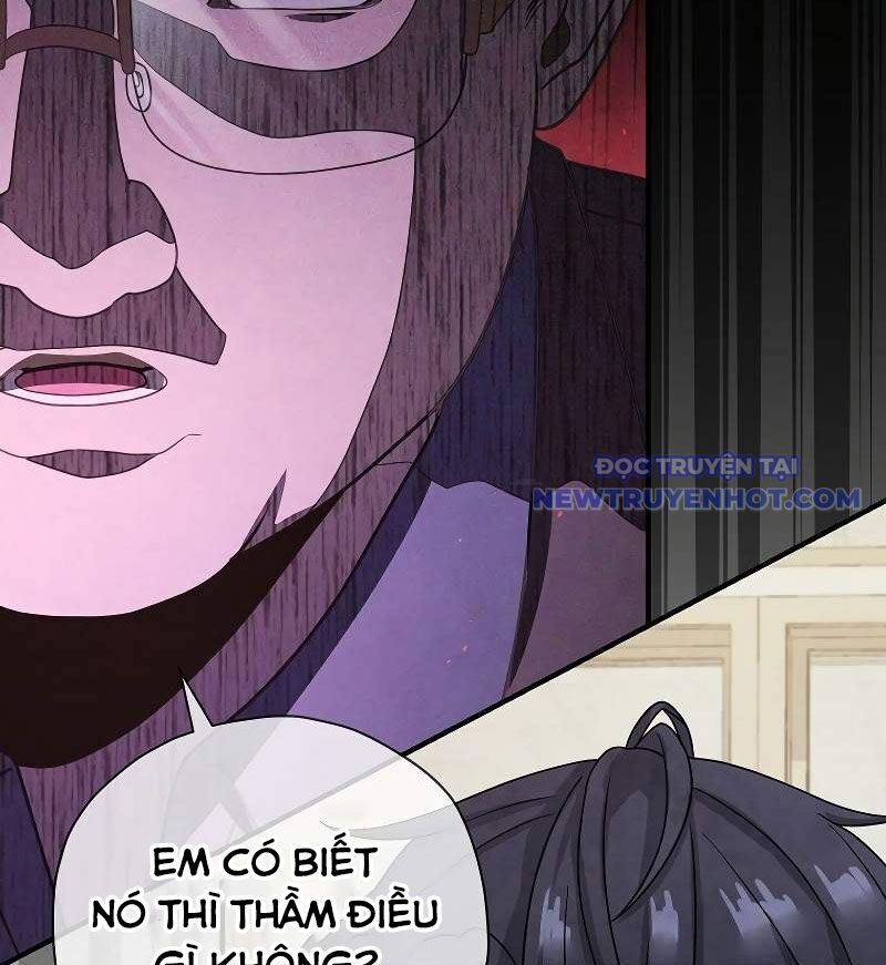 Câu Lạc Bộ Truyện Ma Chapter 13 - 47