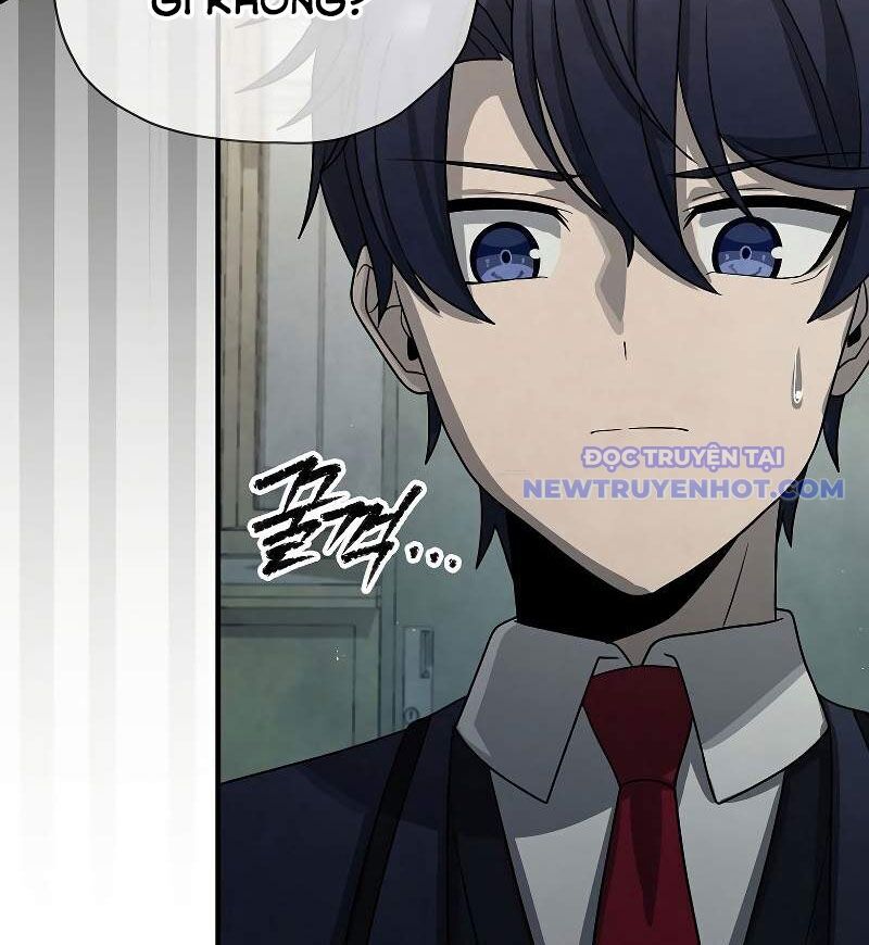 Câu Lạc Bộ Truyện Ma Chapter 13 - 48