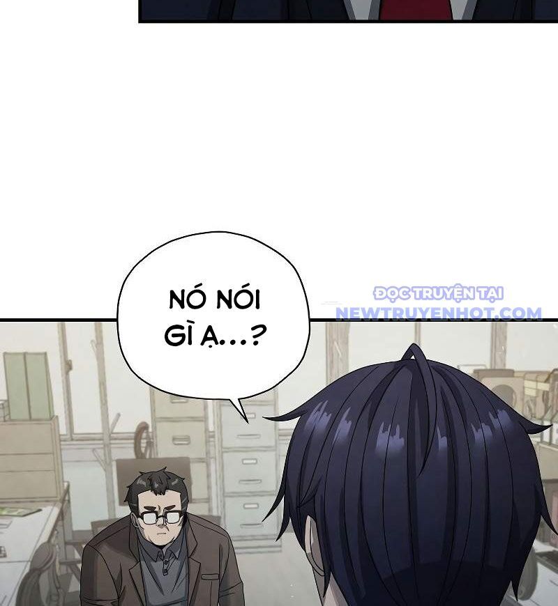 Câu Lạc Bộ Truyện Ma Chapter 13 - 49