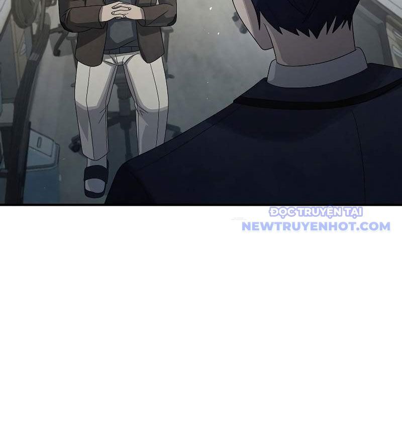 Câu Lạc Bộ Truyện Ma Chapter 13 - 50