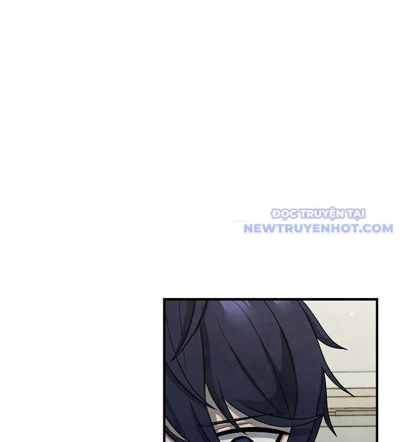 Câu Lạc Bộ Truyện Ma Chapter 13 - 6