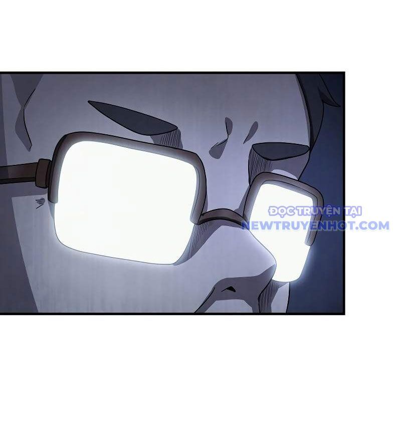Câu Lạc Bộ Truyện Ma Chapter 13 - 51
