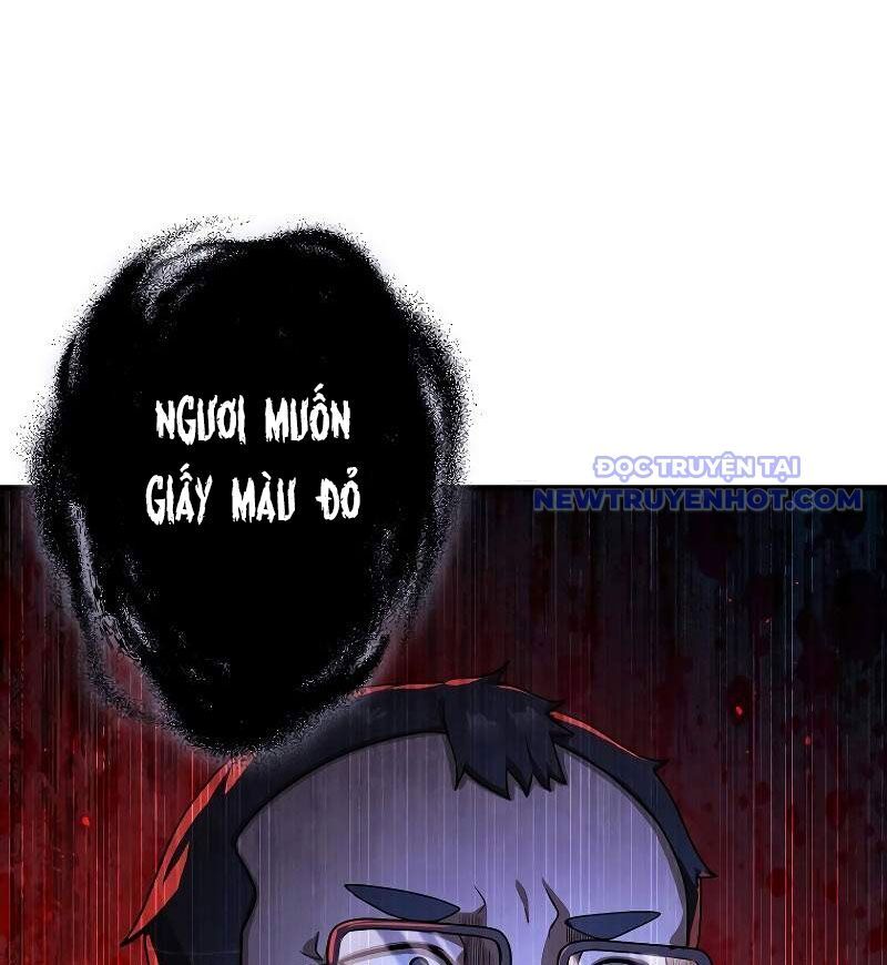 Câu Lạc Bộ Truyện Ma Chapter 13 - 52