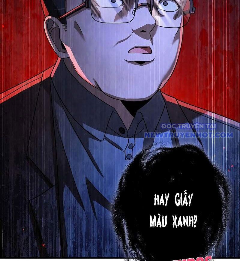 Câu Lạc Bộ Truyện Ma Chapter 13 - 53