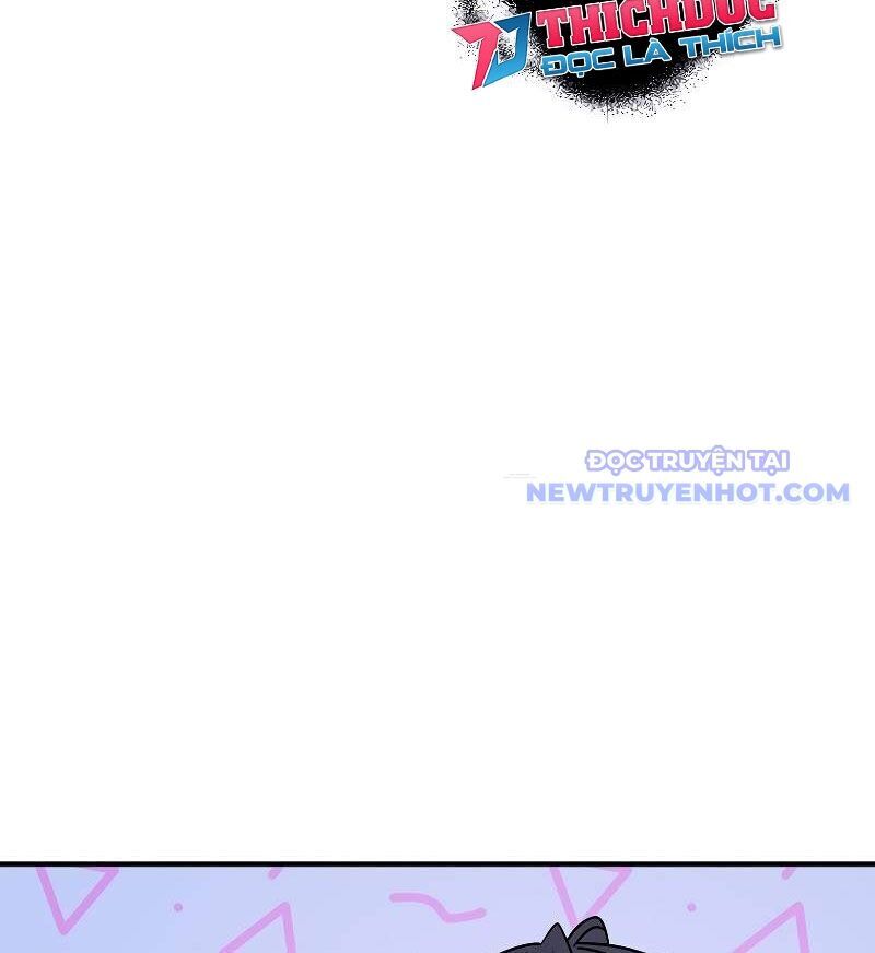 Câu Lạc Bộ Truyện Ma Chapter 13 - 54