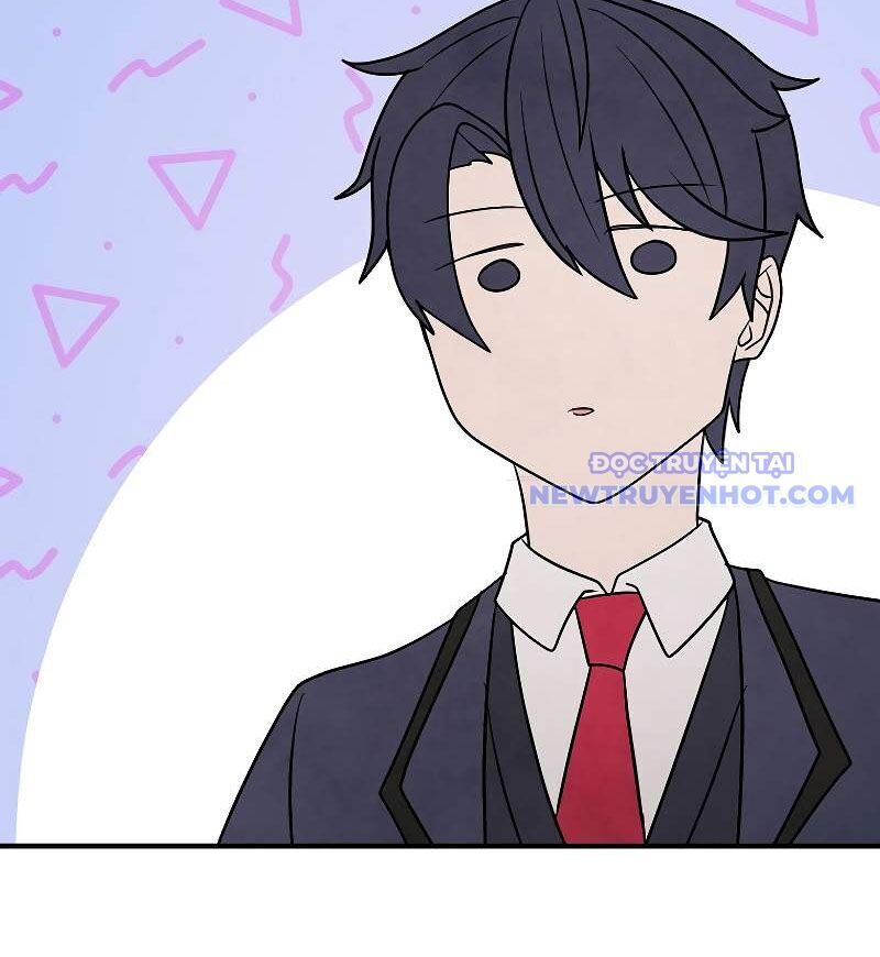 Câu Lạc Bộ Truyện Ma Chapter 13 - 55