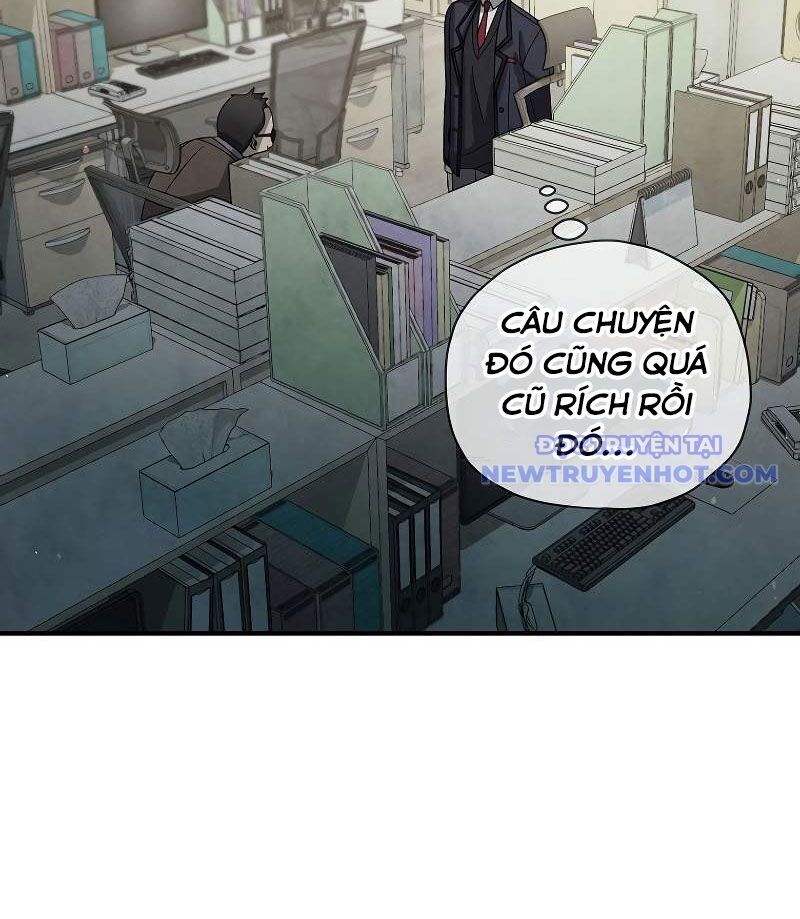 Câu Lạc Bộ Truyện Ma Chapter 13 - 57