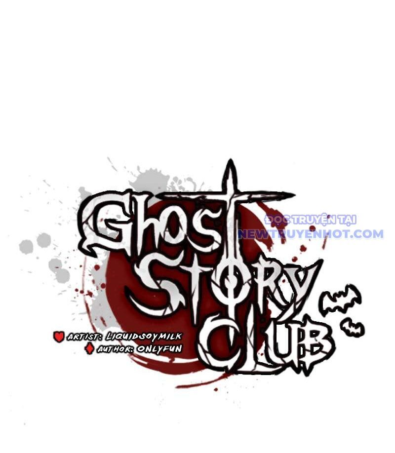 Câu Lạc Bộ Truyện Ma Chapter 13 - 58