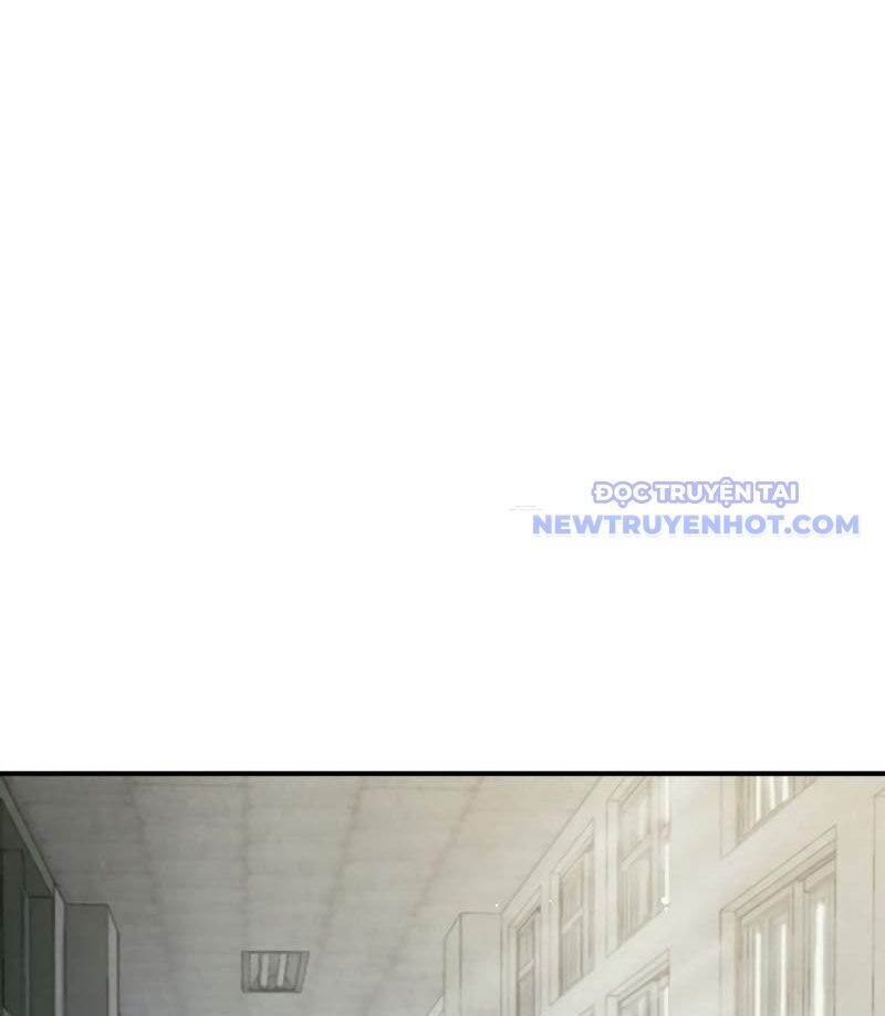 Câu Lạc Bộ Truyện Ma Chapter 13 - 59