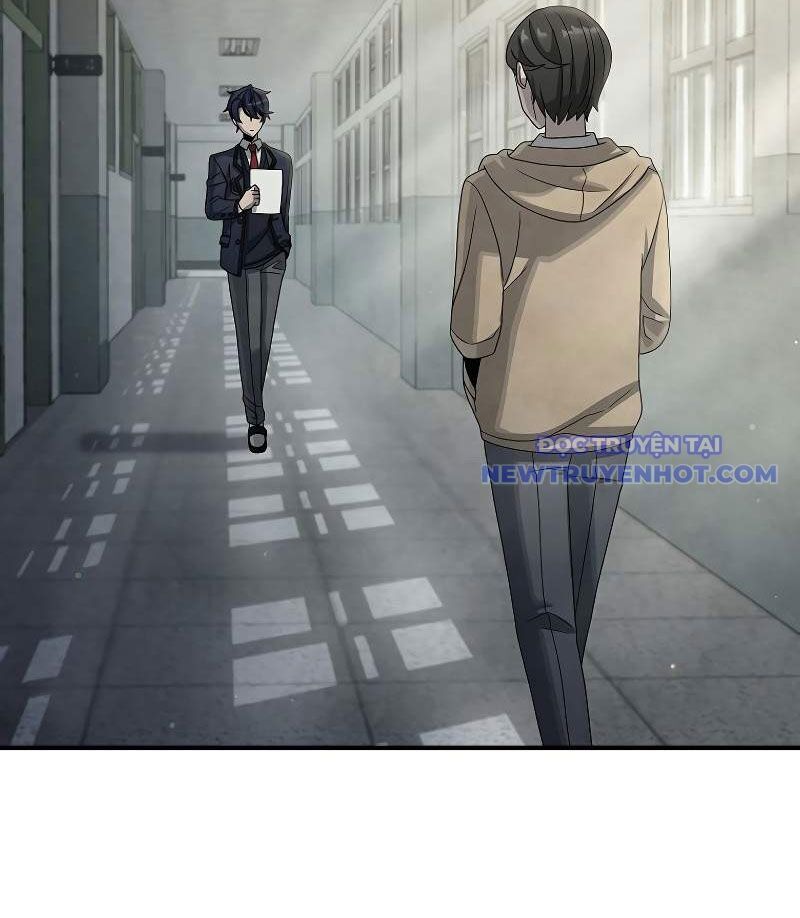 Câu Lạc Bộ Truyện Ma Chapter 13 - 60