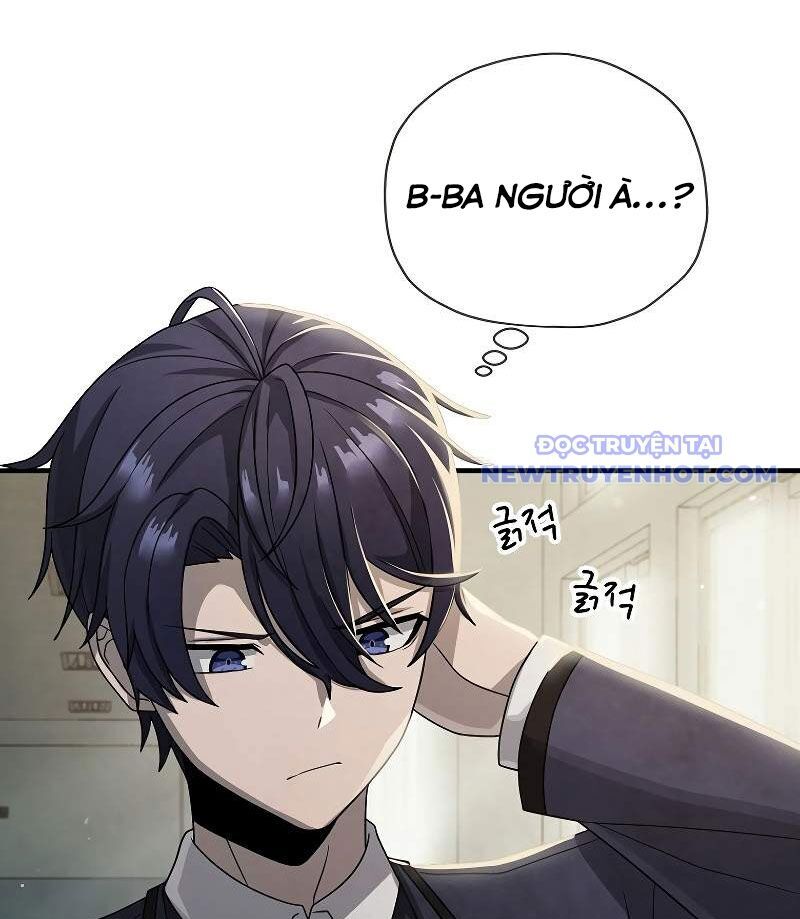 Câu Lạc Bộ Truyện Ma Chapter 13 - 61
