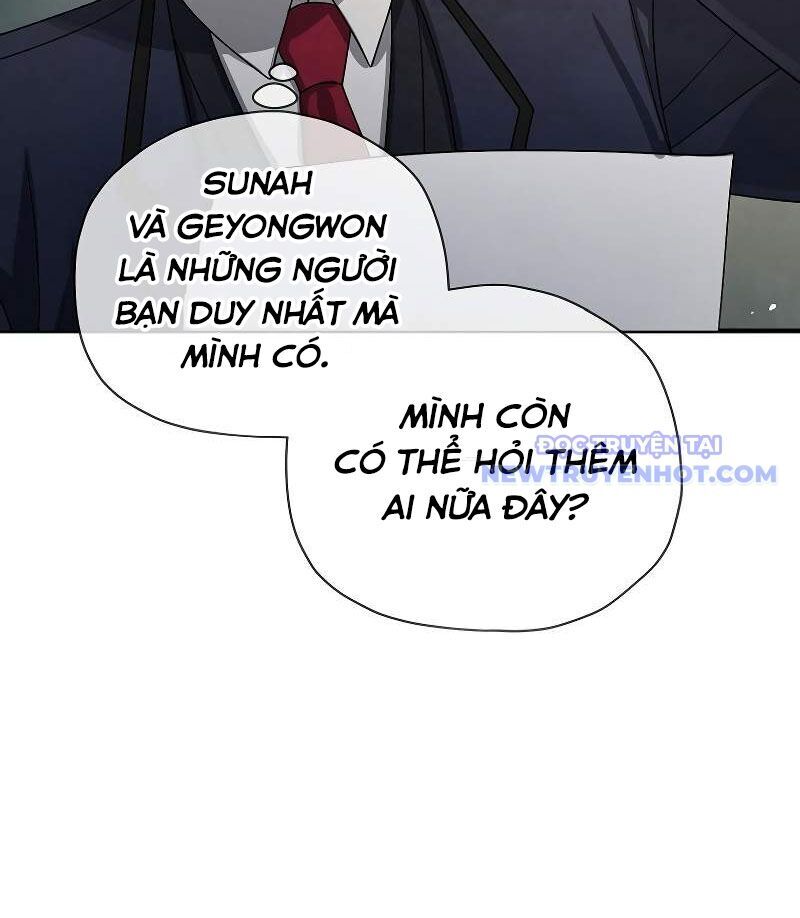 Câu Lạc Bộ Truyện Ma Chapter 13 - 62