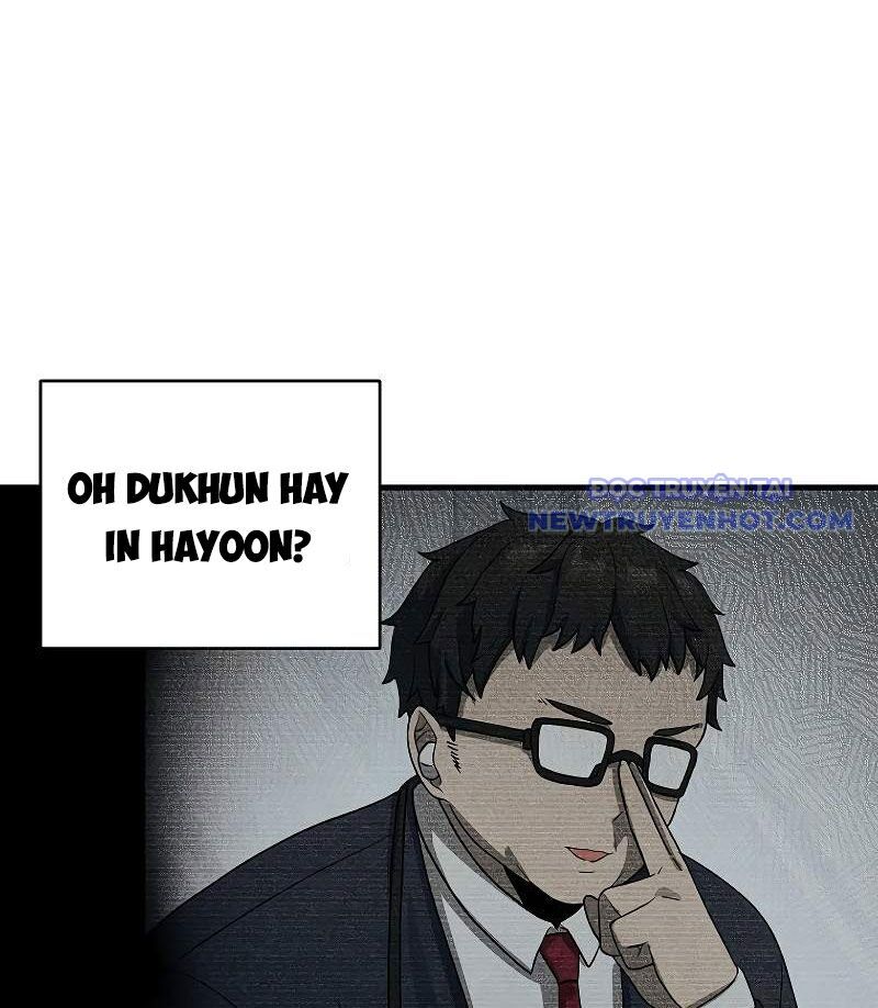 Câu Lạc Bộ Truyện Ma Chapter 13 - 63