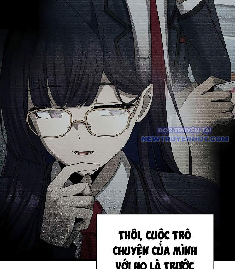 Câu Lạc Bộ Truyện Ma Chapter 13 - 64