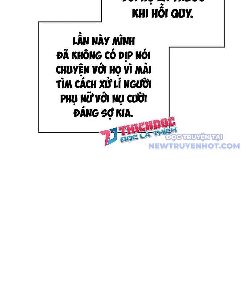 Câu Lạc Bộ Truyện Ma Chapter 13 - 65